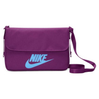 Nike W FUTURA 365 Dámská kabelka, vínová, velikost