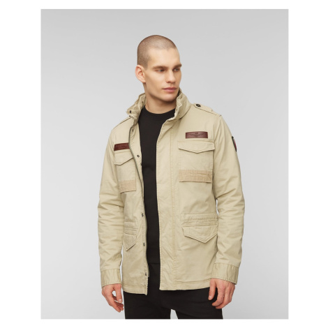 Bunda Aeronautica Militare