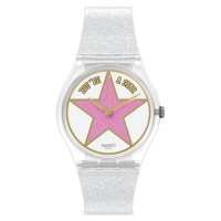 Swatch Star Mom SO28Z108