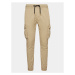 Joggers kalhoty Alpha Industries