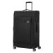 Samsonite Airea Spinner 78cm Černá