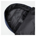 Champion Backpack Navy Blue