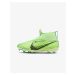 Nike JR ZM SUPERFLY 9 ACAD MDS FGMG