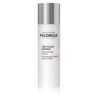 FILORGA TIME-FILLER ESSENCE hydratační tonikum proti stárnutí pleti 150 ml