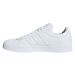 Boty adidas VL Court 2.0 W B42314