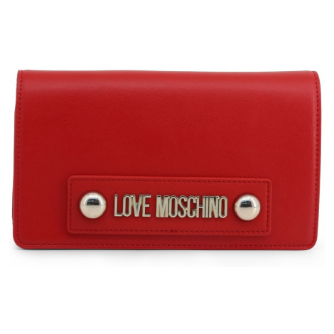 Love Moschino JC4031PP18L