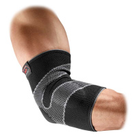 McDavid Elbow Sleeve 5130