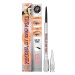 Benefit Ultrajemná tužka na obočí Precisely, My Brow Pencil (Ultra Fine Brow Defining Pencil) 0,