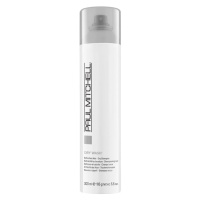 Paul Mitchell Suchý šampon Dry Wash® (Dry Shampoo) 300 ml