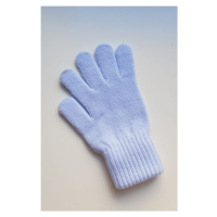 Kamea Woman's Gloves K.20.964.23