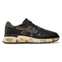 Sneakersy Premiata