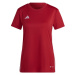 Adidas Table 23 Jersey W HS0540 tričko