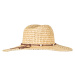 Roxy Dámský klobouk Cherish Summer Hats ERJHA04250-YEF0 S/M