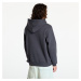 Mikina Daily Paper Overload Hoodie Obsidian Black