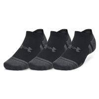 Sada ponožek Under Armour Performance Tech 3pk NS