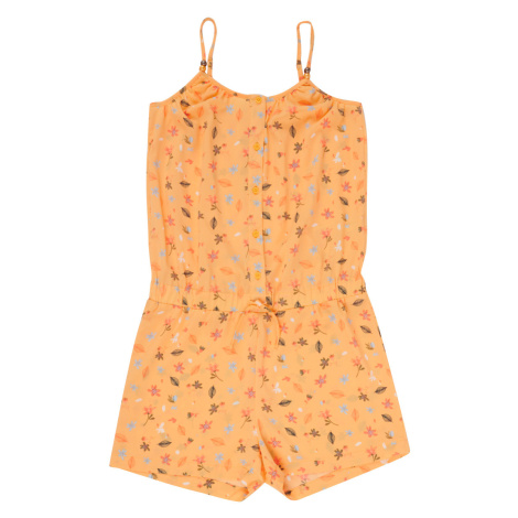 Dívčí overaly Name it