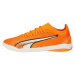 Fotbalové boty Puma Ultra Match IT M 107221 01