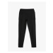 Koton Pocket Sports Leggings Standard Waist Slim Fit