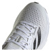 adidas Adizero Sl W