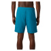 Koupací šortky Fox Overhead Boardshort 18" Midnight modrá