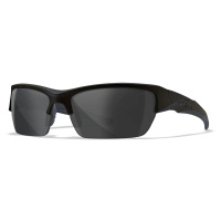 Sluneční brýle Wiley X® Valor – Černá