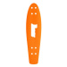 Penny Grip 27" - Orange