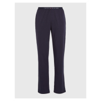 Pánské kalhoty JERSEY PANT UM0UM02889DW5 - Tommy Hilfiger