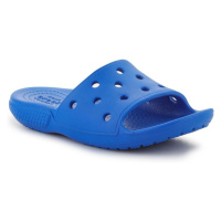 Žabky Crocs Classic Slide K Jr 206396-4KZ