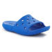 Žabky Crocs Classic Slide K Jr 206396-4KZ