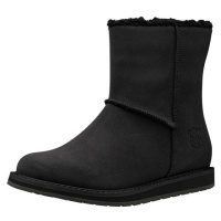 Helly Hansen W ANNABELLE BOOT Dámská zimní obuv, černá, velikost