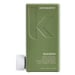 Kevin Murphy Detoxikační šampon Maxi.Wash (Detox Shampoo) 250 ml