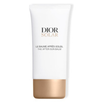 Dior The After-Sun Balm Hydrating and Refreshing hydratační a osvěžující balzám po opalování 150
