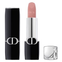 DIOR - Rouge Dior Rtěnky 3.5 g Béžová unisex