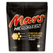 Mars Mars HiProtein 875g - čokoláda, karamel