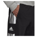 Tepláky adidas Squadra 21 Sweat Pants Černá