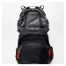 Oakley Bathroom Sink RC Backpack Black