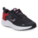 Nike 001 DOWNSHIFTER 12 GS Šedá