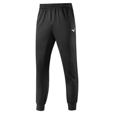 Mizuno Nara Track Pant