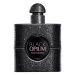 Yves Saint Laurent Black Opium Extreme parfémová voda 50 ml