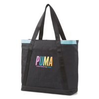 Puma Prime Street Large Shopper Taška US 078754-01