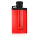 Dunhill Desire Extreme EDT 100 ml M