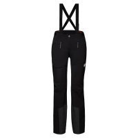 Mammut Taiss Pro SO Pants Women