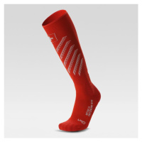 Uyn Lyžařské podkolenky NATYON 3.0 SOCKS