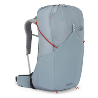 Lowe Alpine AirZone Ultra ND 26 Citadel