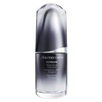 Shiseido Multifunkční pleťové sérum Men Ultimune (Power Infusing Concentrate) 30 ml
