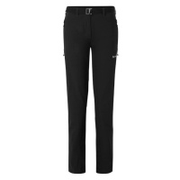 Montane Women's Terra Stretch Pants - Black, S
