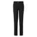 Montane Women's Terra Stretch Pants - Black, S