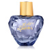 Lolita Lempicka Lolita Lempicka Mon Premier Parfum - EDP 30 ml