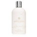 Molton Brown Milk Musk Bath & Shower Gel sprchový a koupelový gel 300 ml