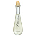 Laura Biagiotti Laura - EDT TESTER 75 ml